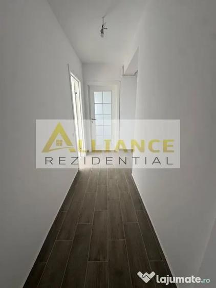 3 CAMERE | 2 BAI | 3 MINUTE DE METROU BERCENI | 155.000 - Popesti Leordeni (Bucuresti-Ilfov) - 2