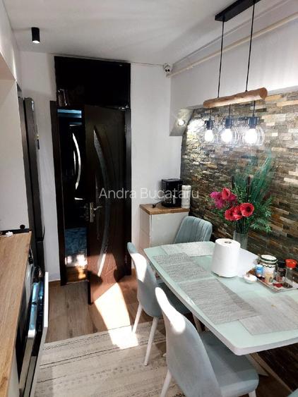 Inchiriez apartament 2 camere, Mazepa 2
