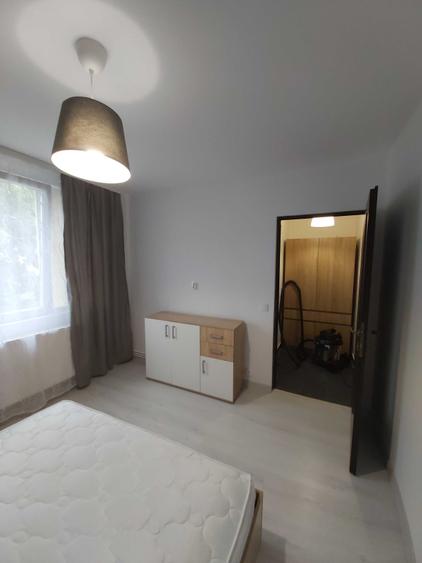 Apartament cu 2 camere în Central — fotografia 3