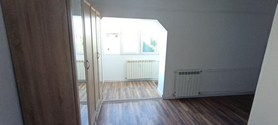 Inchiriez garsoniera confort 1 in Burdujeni