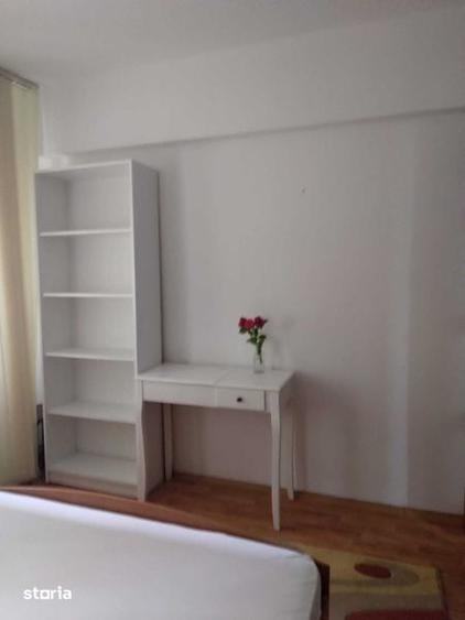 Piata Unirii UMF Medicina Centru Ap 2 Camere Proprietar - 7