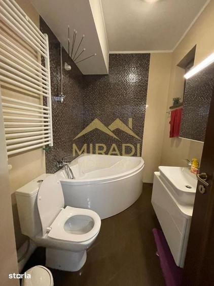 Vanzari Apartamente 3 Camere - 7