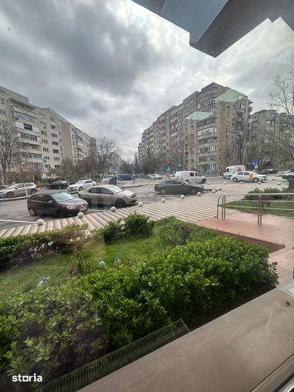 Spa?iu comercial str Petre ispurescu - 16