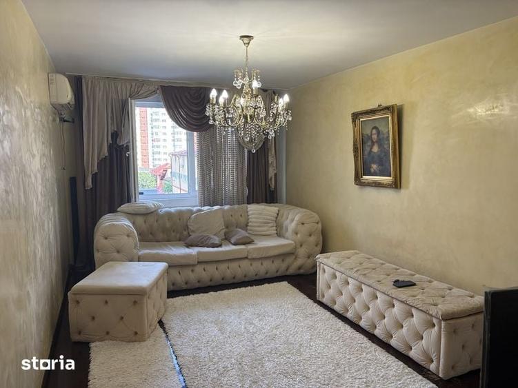 Apartament de vanzare - 8