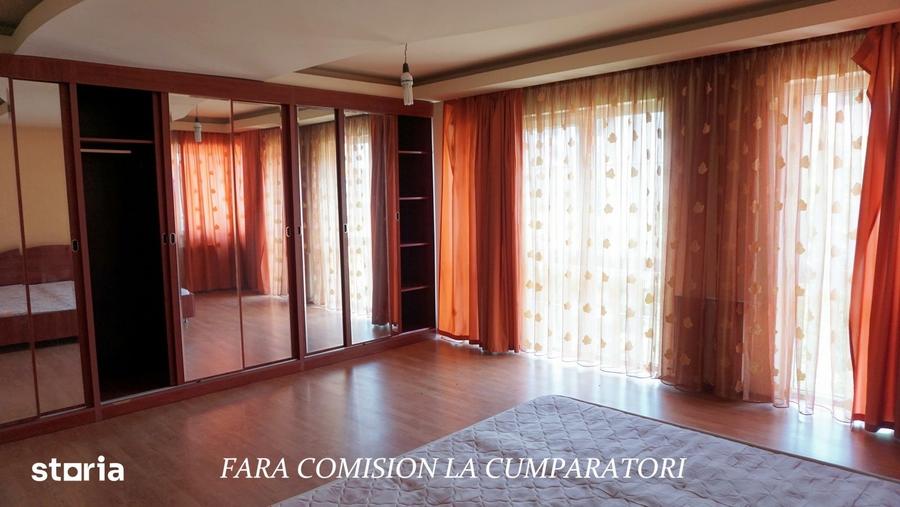 CACIULATA, VILA 736 MP, TEREN 1200 MP - 5