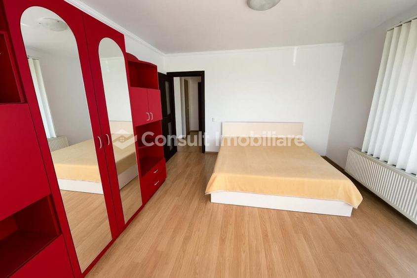 Apartament 3 camere | Buna Ziua | Parcare - 3