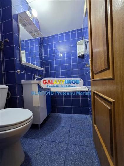 Vanzare apartament Modern situat langa metrou Romancieriilor - 12