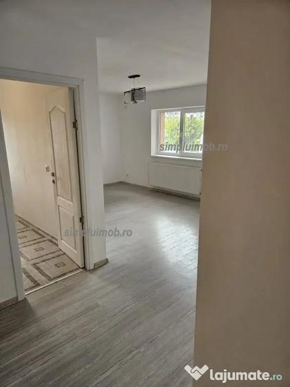 Apartament 2 cam Palladium Residence - 5