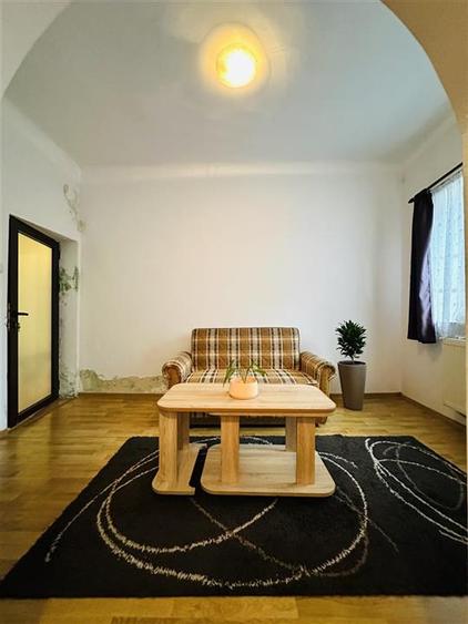 VANZARE CASA VILA 6 CAMERE ZONA ULTRA CENTRAL PITESTI - 19