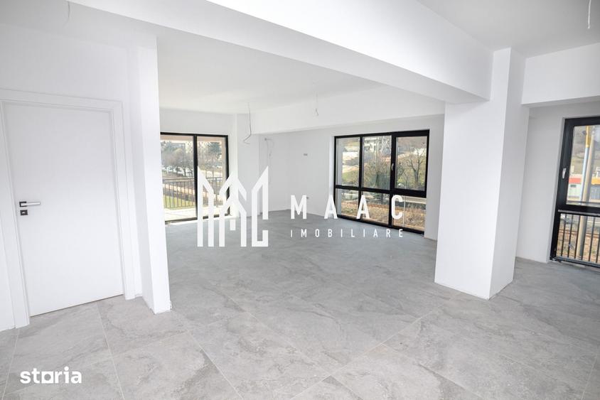 Apartament cu 3 camere în Ostroveni