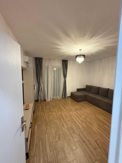 Inchiriez Apartament 2 Camere Theodor palady, Propietar - 4