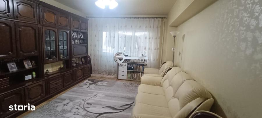 Apartament 4 CD | 100 mp | Nicolina-Cug - 11