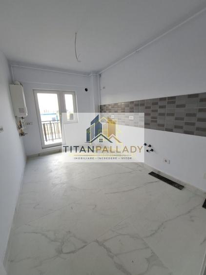 3 Cam-71mp+Curte mare 61mp–Titan-Pallady–Metrou–Decomandat–Centrala termica - 6