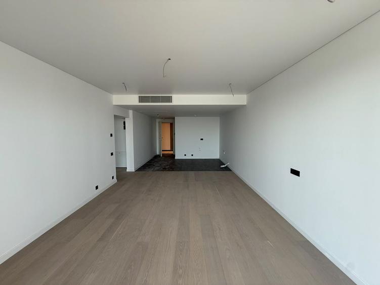 Apartament cu 2 Camere - Vedere Superba Spre Lac - One High District - 2