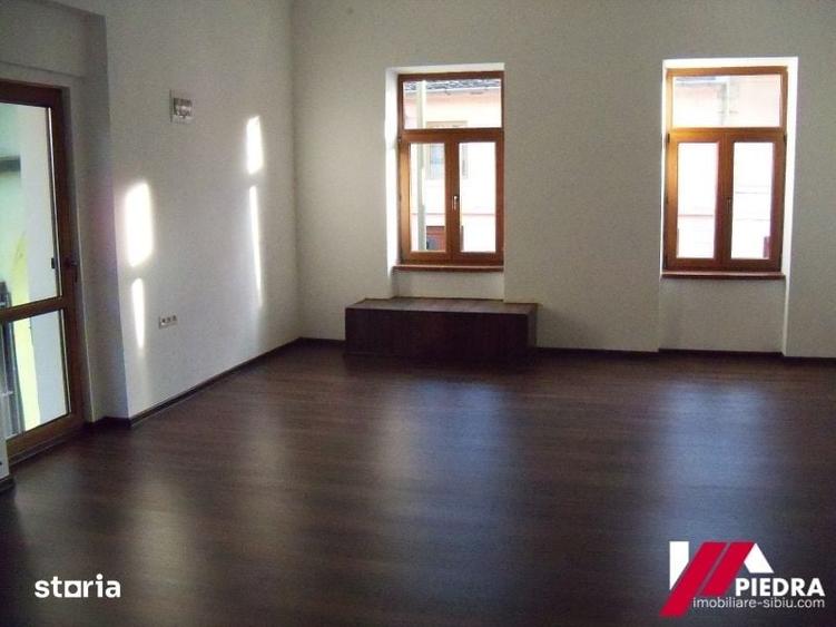 Spatiu Comercial, 300 m2, - 5