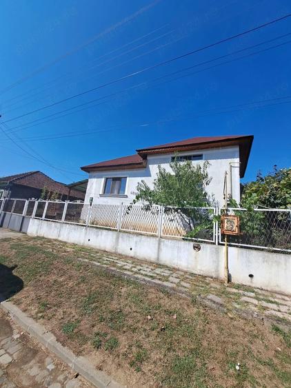 Casa Simeria - 5