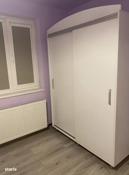 Apartament cu 2 camere de inchiriat in zona Centru - 7