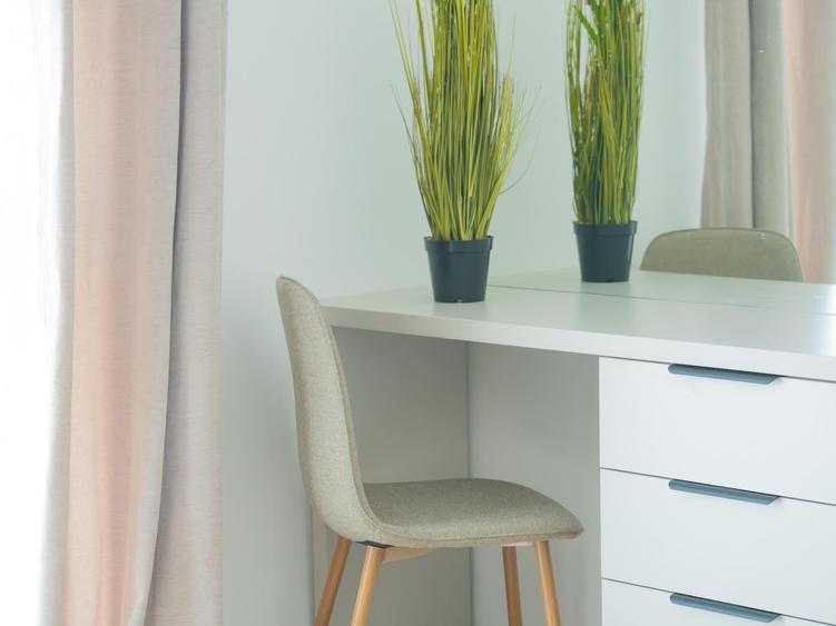 Apartament în Aviatiei Towers,parcare inclusă - 13