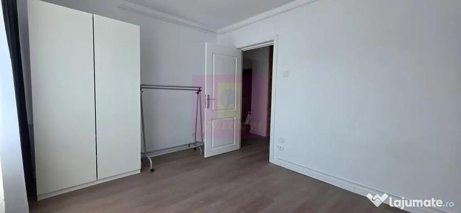 ? Apartament 2 camere | Calea 13 Septembrie Marriot... - 3