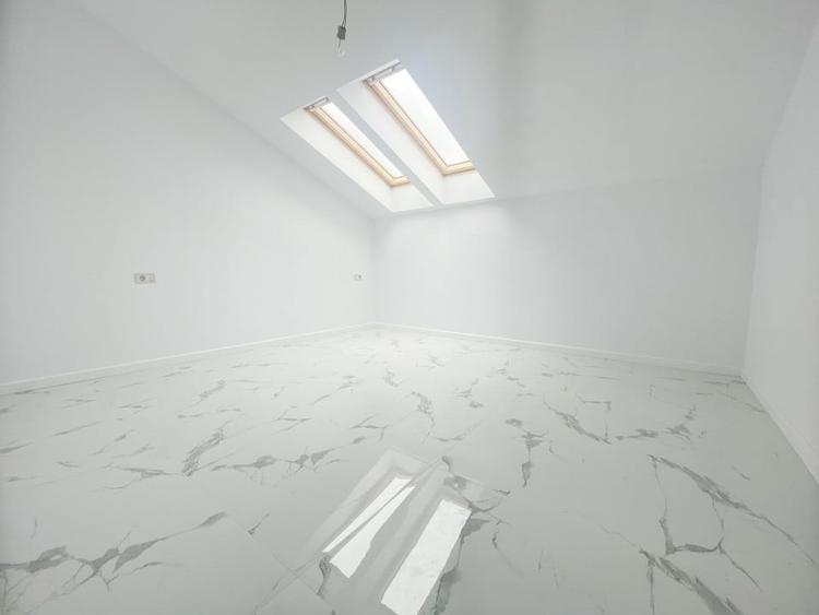 Apartament decomandat 3 camere, 72mp utili, etaj 3/3, zona Mosnita Noua - 10