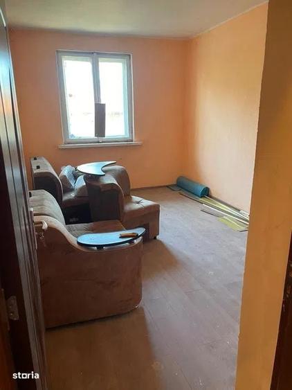 Apartament 2 camere Bailesti zona Centrala - 3