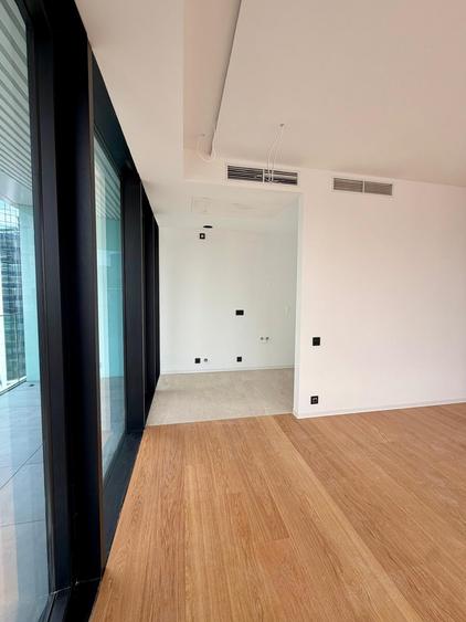 2 camere | One Lake Club | Etaj 8 | Lake View | parcare Inclusa - 7