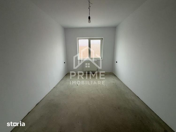Duplex 4 camere | 150 MP | Zona Barabant | - 4
