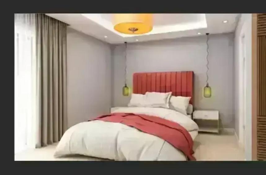 Apartament cu 4 camere decomandat în Moșilor