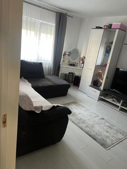 Apartament 4 camere de vanzare Inel II - 5
