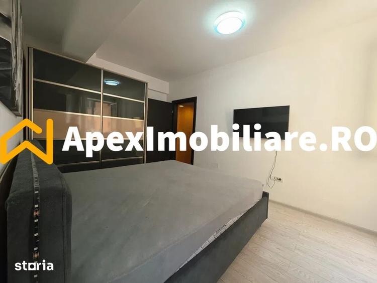 Apartament 3 camere de inchiriat Bucuresti | ApexImobiliare.ro - 3