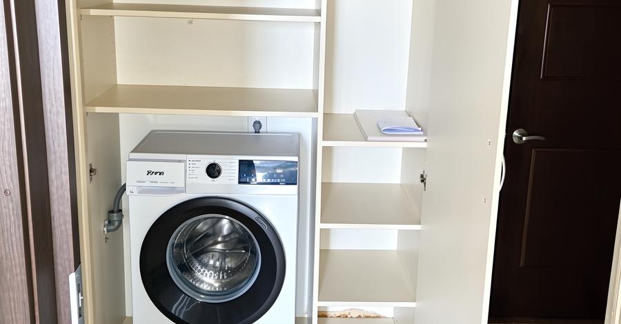 Apartament cu 2 camere decomandat în Jiului