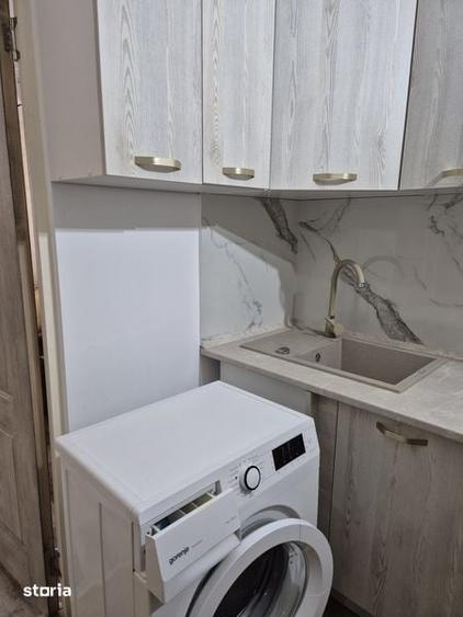 Garsonieră în ICIL