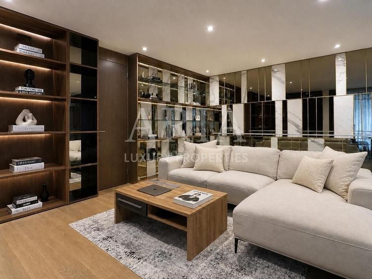 One Charles de Gaulle 4 camere | DUPLEX | 2 locuri de parcare in subteran - 1