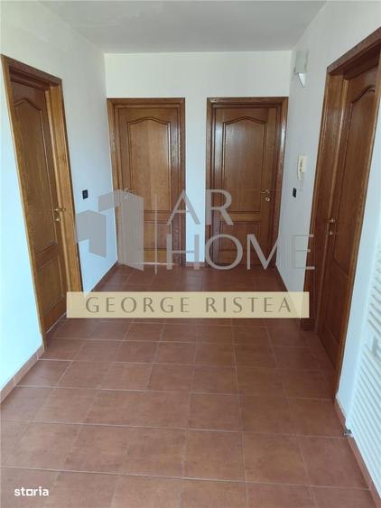 Casă cu 6 camere cu Teren 1168 Mp în Cocorăștii Mislii