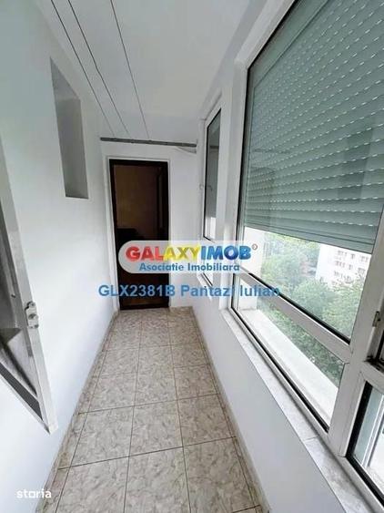 Apartament 2 camere | Dristor | Loc de Parcare | 10min. metrou - 4