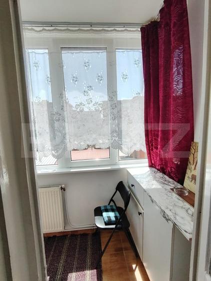 Apartament 2 camere, 43 mp, zona Micro 1 – COMISION 0% pentru cumpărător - 7