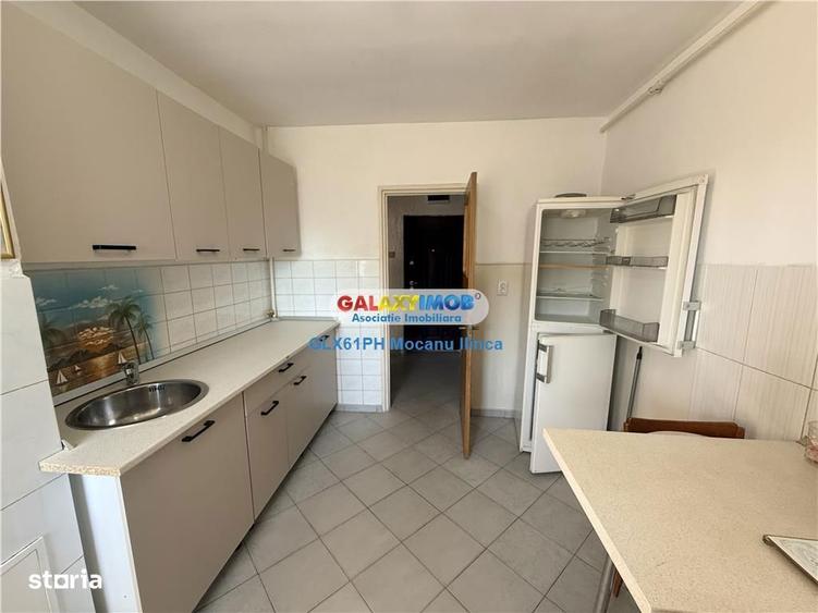 Inchiriere apartament 2 camere, Republicii, Ploiesti - 19