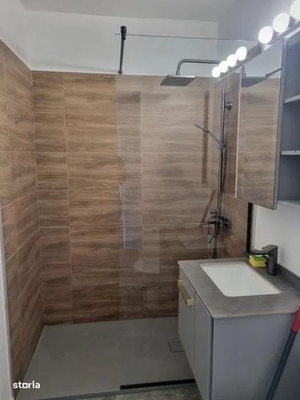 Apartament 2 Camere / Titan / Posibilitate CT, Comision 0% - 6