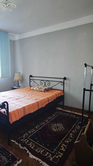 Apartament cu 2 camere semidecomandat în Tătărași