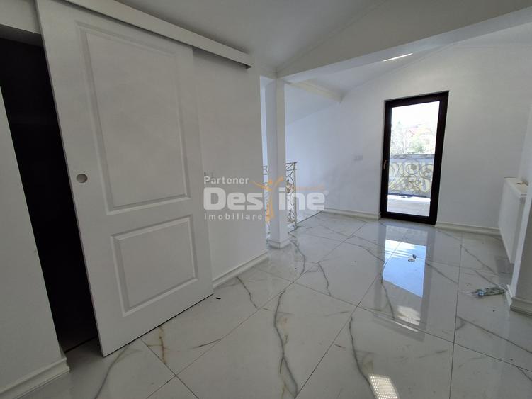 Valea Adanca, Casa Individuala, 101 MP TOTALI, 254.900 EURO - 7