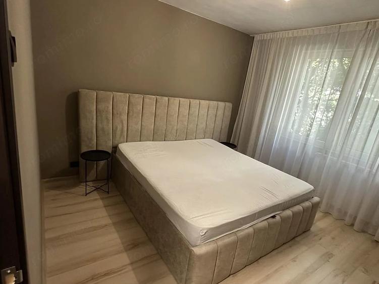 Apartament 2 camere Costin Georgian - 8