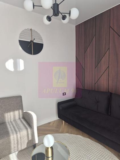 My Place Pipera | Apartamente de 2 și 3 camere, penthouse-uri - 6