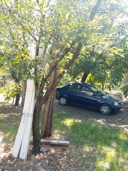 Casă cu 3 camere în Tohani