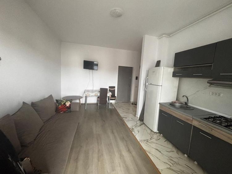 Apartament de inchiriat - 1
