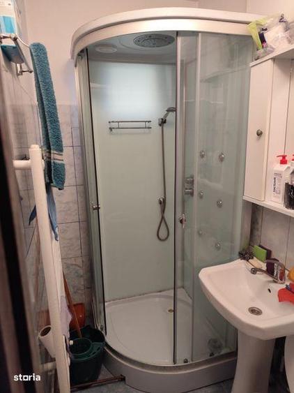 Vand apartament 2 camere semidecomandat - 6