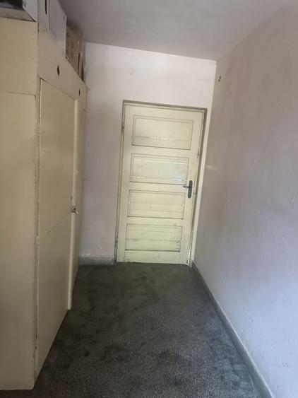 Apartament cu 2 camere - 7