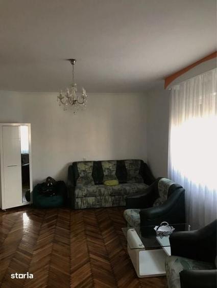 Apartament ultracentral 50mp - Langa Zona Pietonala - 1