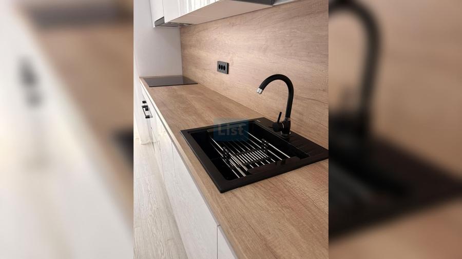 COMISION 0%! Ap. 2 camere + balcon, PET FRIENDLY, Elite City - Iris - 9