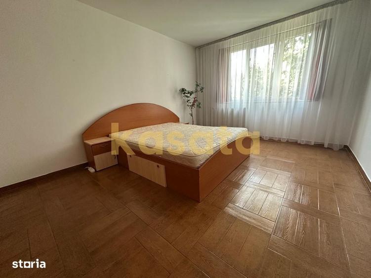 Apartament 2 camere | Titan Aleea Fetesti | Boxa la subsol - 8