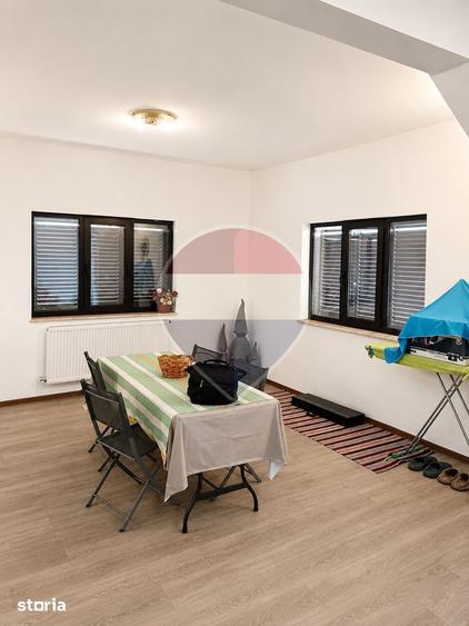 Casa moderna cu 4 camere | Mandre?ti-Munteni | Oportunitate de vanzare - 7